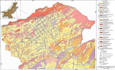 help you with ground penetrating radar