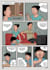 illustrate your comic pages