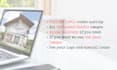 create real estate video editing