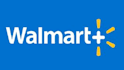do amazon to walmart virtual assistant drop shipping