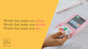 write words that work for your business
