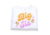 create smart t shirt art design in 12 hours