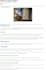 do professional SEO optimized blog content writing