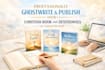professionally ghostwrite and publish your christian book or devotional