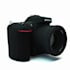 enhance products with expert 3d modeling