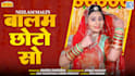 design eye catching  youtube thumbanils