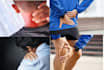 provide you online physiotherapy consultation