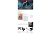 do enhanced brand content ebc or storefront amazon listing design