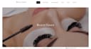 high quality webdesign made in germany with fixed price