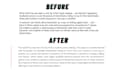 proofread, edit, or rewrite your english document