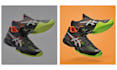 retouch and photo edit your product imagery in photoshop