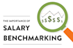 do salary benchmark, recruitment, HR surveys