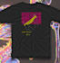 create streetwear desain tshirt