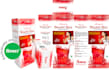 do commercial product package print ready design