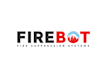 design wonderful cyber security, technology and tech logo