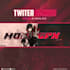 make gaming eye catching banner