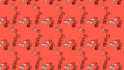 make some graphic designs