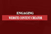 do highly converting SEO website content writing or copywriting website copy