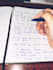 proofread and edit your document