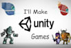 do mobile game development professionally