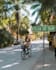 plan your dream tulum vacation