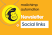 do mailchimp campaign, mailchimp automation, email campaign