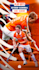matchday magnific sport desing