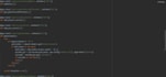 develop rest api using node js express js and flask python