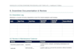 be your pacs implementation, upgrade, and go live consultant