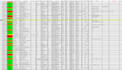 provide exclusive mca data