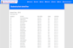develop web based PHP applications