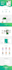 design squarespace landing page or squarespace website
