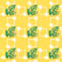 create a unique and attractive pattern
