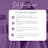 answer all your fundraising questions for your nonprofits