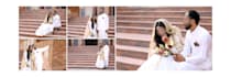 wedding album design and photo editing services