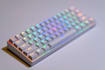 build you a customized mechanical keyboard