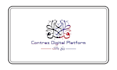 design a professional arabic logo within 24 hours