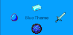 create a custom minecraft texture pack