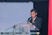 do your english sinhala creative writing and editing
