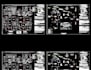 do 2d cad designing in a prolevel in  an unusual design