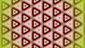 design modern seamless pattern for textiles and any other surface