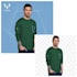 remove background  images with white or transparent