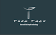 create luxury signature logo design