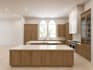 design your kitchen, wardrobe floor layout and 3d rendering