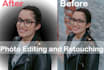 remove background from image, cut out photos
