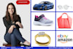 do cut out images cut out background remove in 24 hours