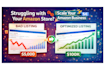 create and optimize amazon listings