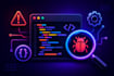 fix react, nextjs, nodejs, and responsive website bugs