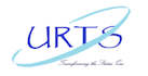 professional engineering services and industrial level support