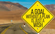 help you master the art of goal setting and life improvement